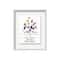 6 Pack: Home™ White Distressed Float Frame by Studio Décor®